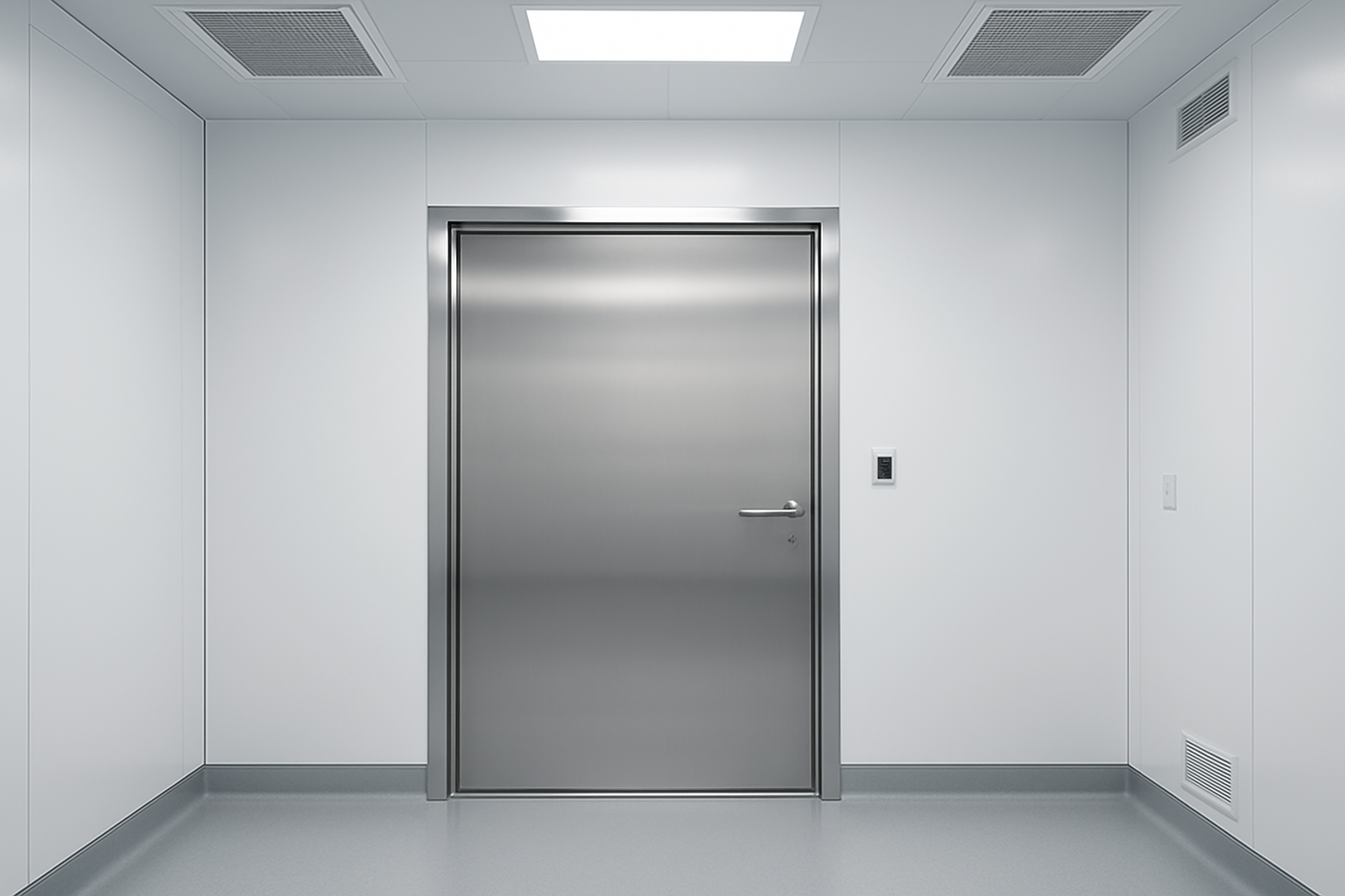 Očista Suzhou Yuanda