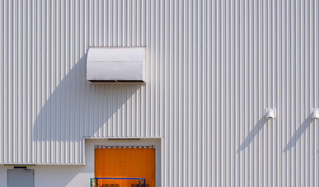 Očista Suzhou Yuanda